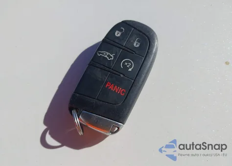 2014 Dodge Charger R/T z USA, uszkodzony, nr VIN 2C3CDXCT4EH337939